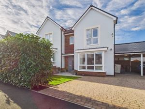 Front- click for photo gallery